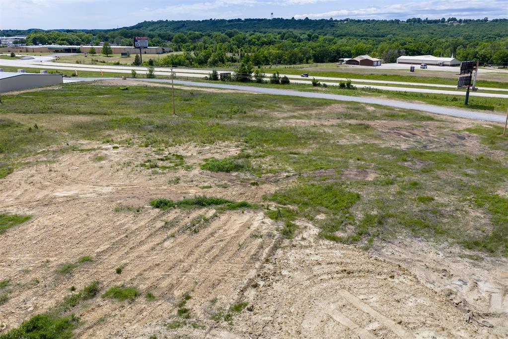 W 75 Highway Property Photo 9