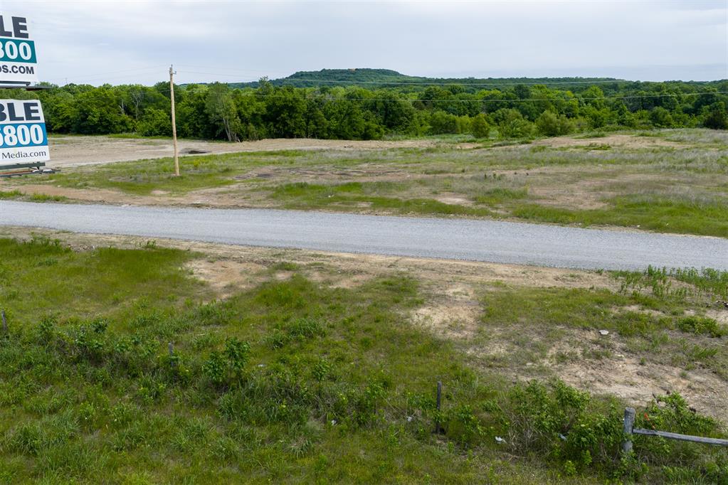 W 75 Highway Property Photo 10