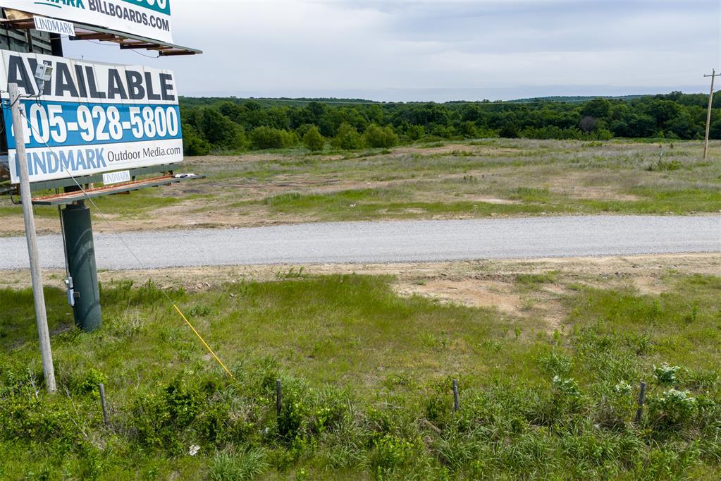 W 75 Highway Property Photo 11