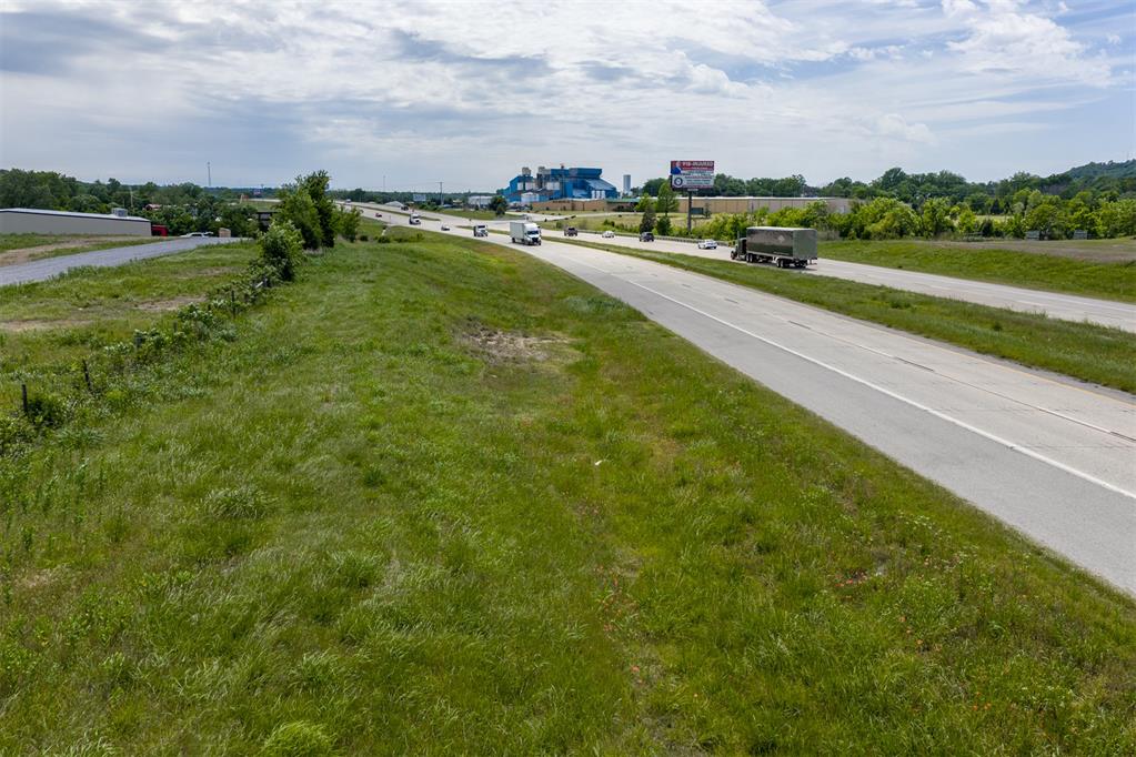 W 75 Highway Property Photo 13