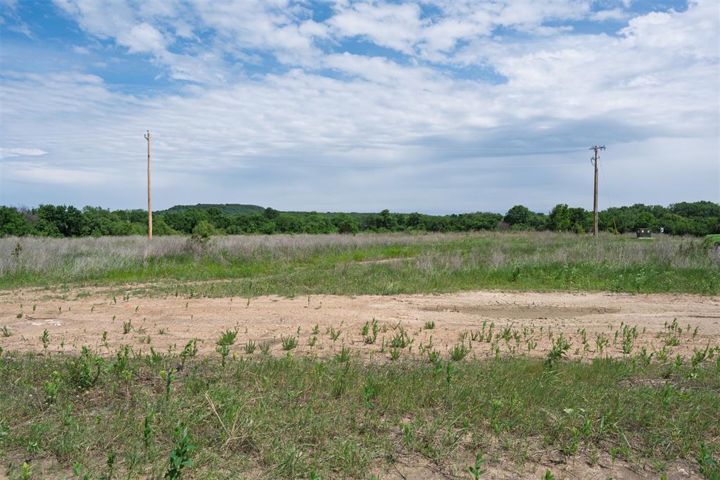 W 75 Highway Property Photo 14