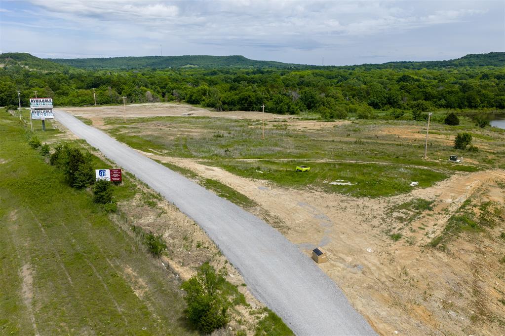 W 75 Highway Property Photo 1