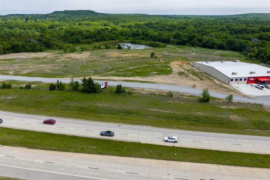 W 75 Highway Property Photo 2