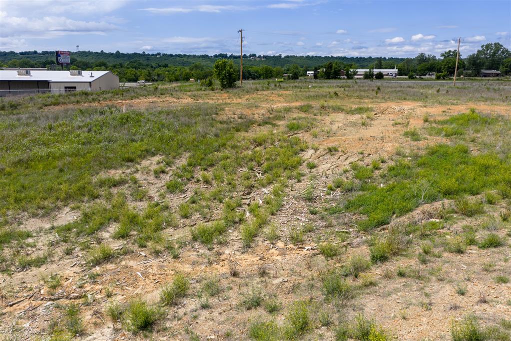 W 75 Highway Property Photo 5