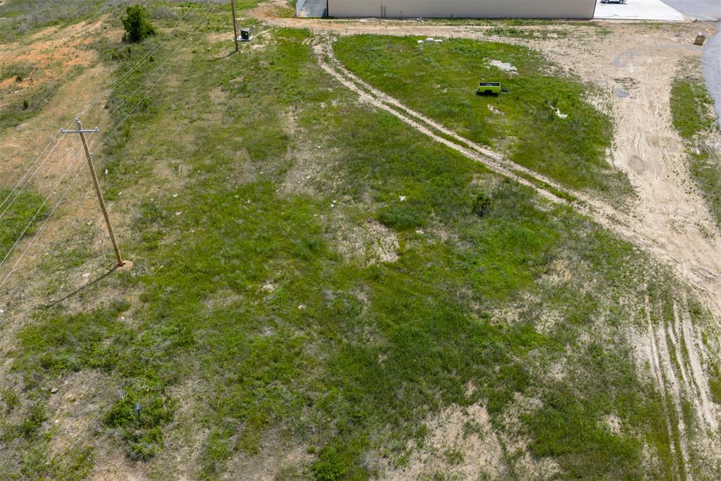 W 75 Highway Property Photo 9