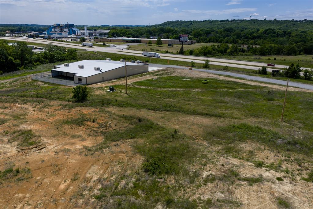 W 75 Highway Property Photo 11