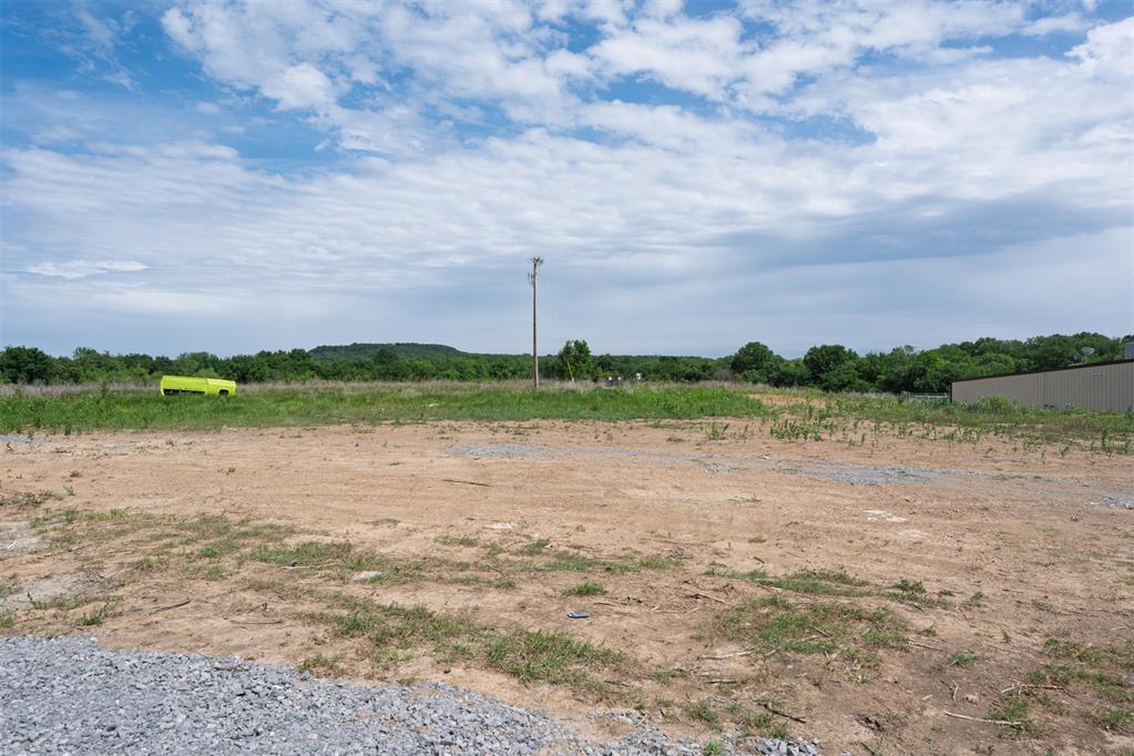 W 75 Highway Property Photo 12