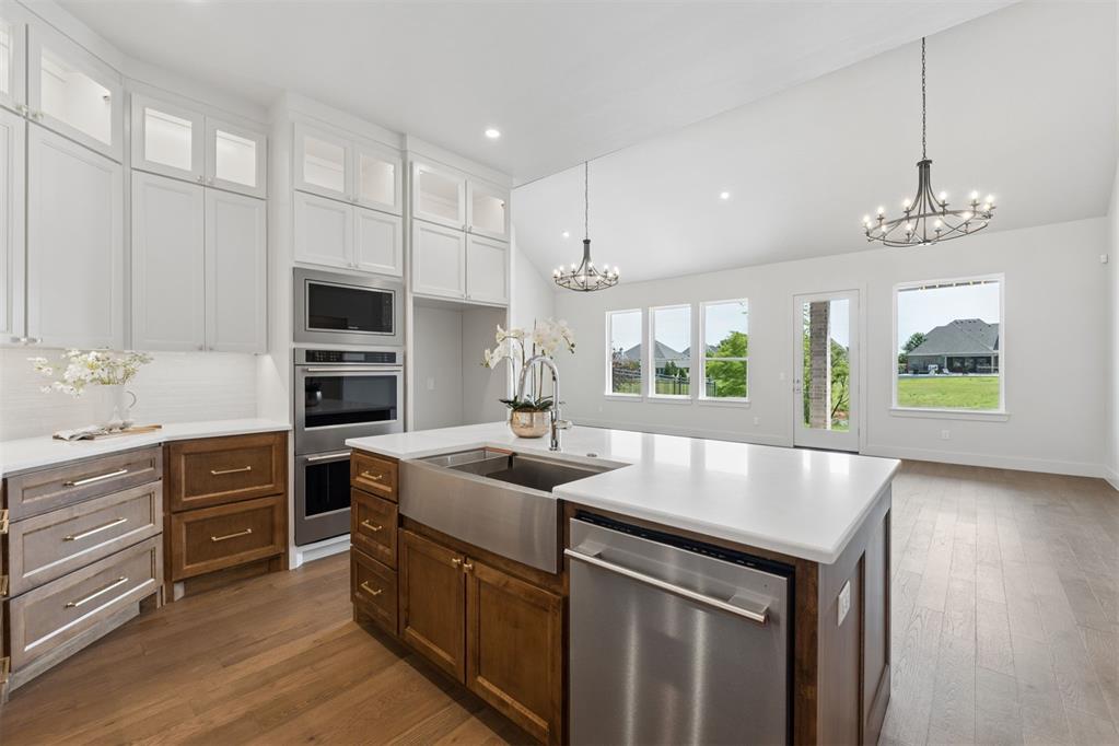 5000 Pont Neuf Road Property Photo 6