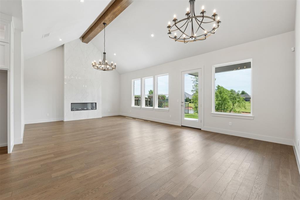 5000 Pont Neuf Road Property Photo 7