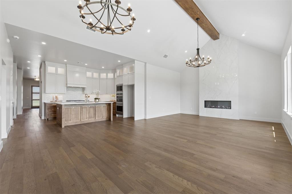 5000 Pont Neuf Road Property Photo 10
