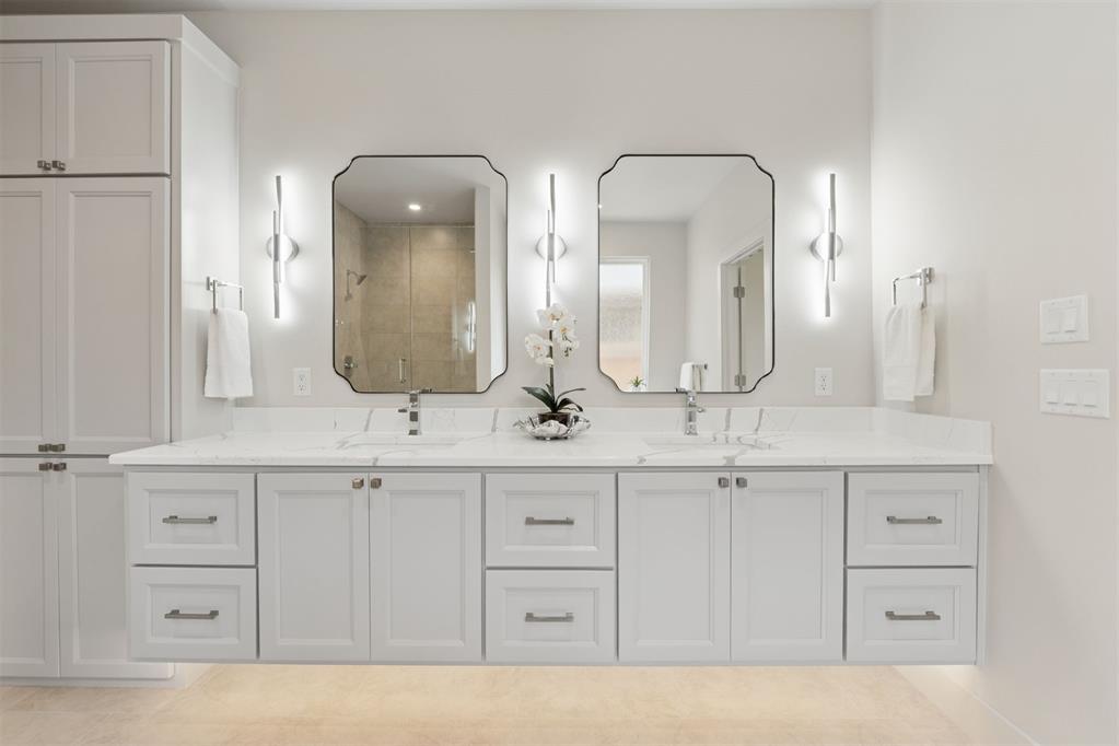 5000 Pont Neuf Road Property Photo 17