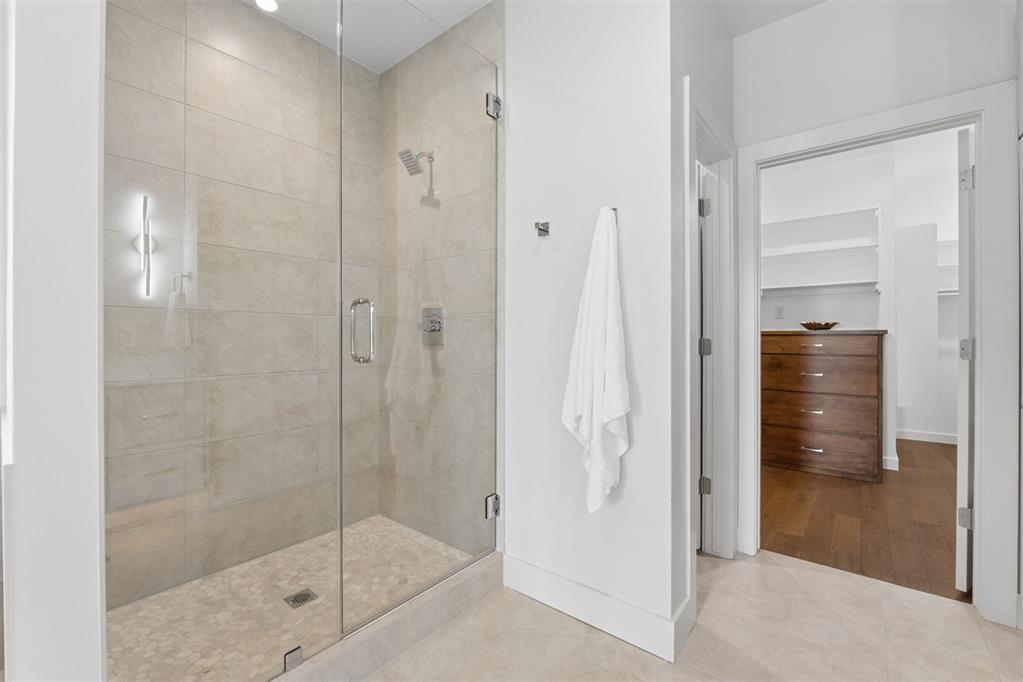 5000 Pont Neuf Road Property Photo 19