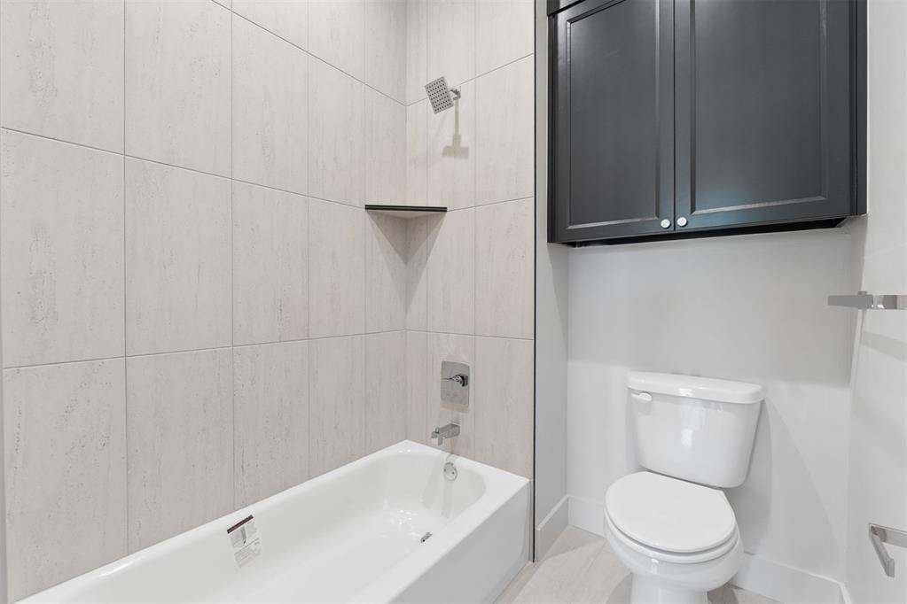5000 Pont Neuf Road Property Photo 29