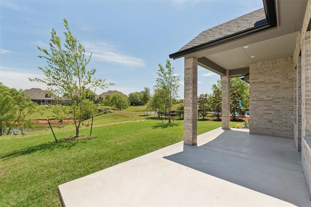 5000 Pont Neuf Road Property Photo 37