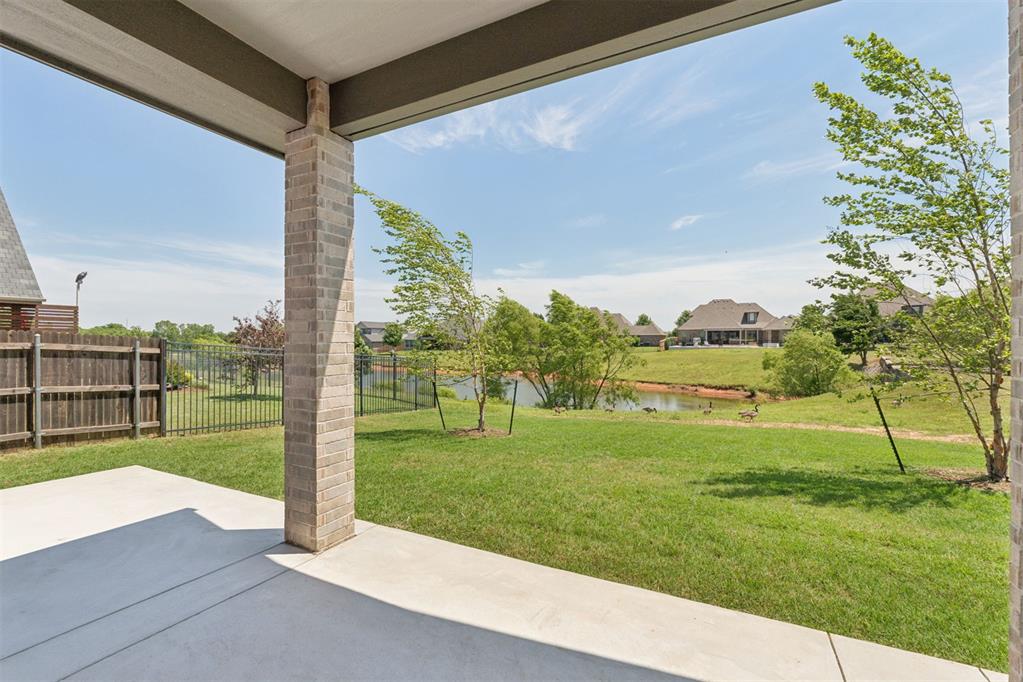 5000 Pont Neuf Road Property Photo 38
