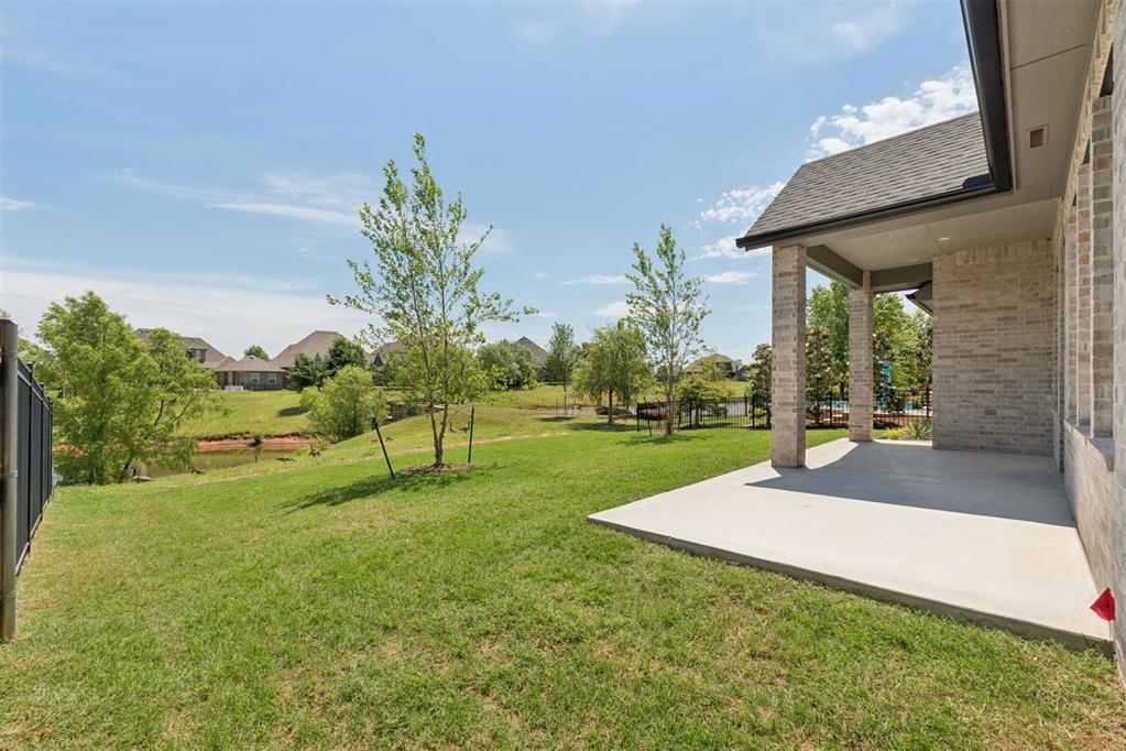 5000 Pont Neuf Road Property Photo 41