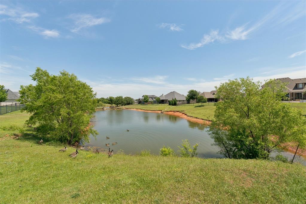 5000 Pont Neuf Road Property Photo 43
