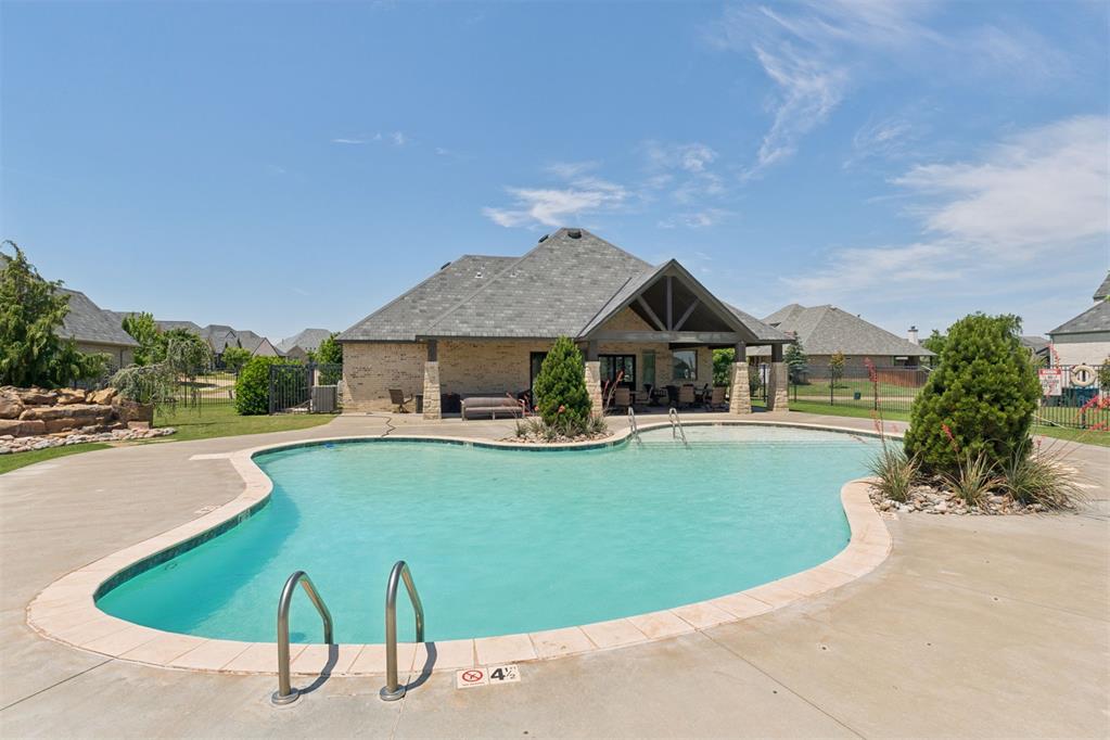 5000 Pont Neuf Road Property Photo 45