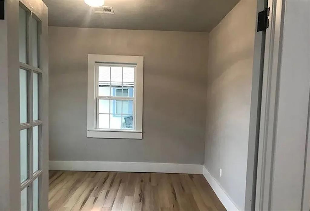 1729 Nw 33rd Street Property Photo 5