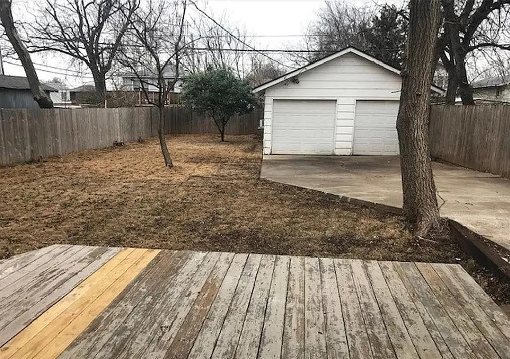 1729 Nw 33rd Street Property Photo 19