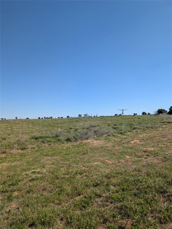 128 E Kenny Way Property Photo 1