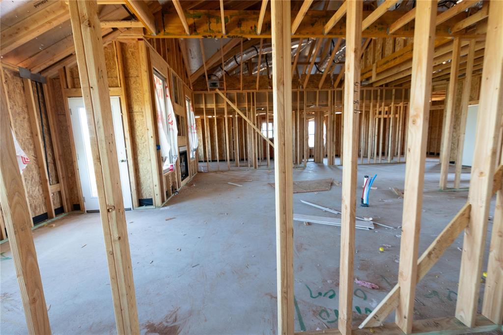 11668 Narrow Way Property Photo 8