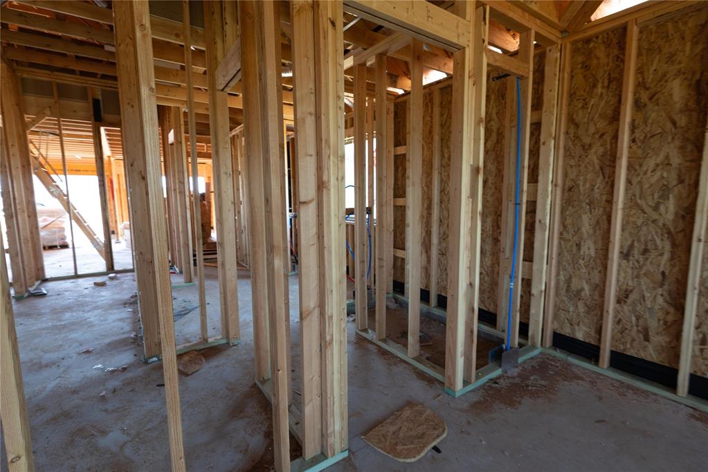 11668 Narrow Way Property Photo 11