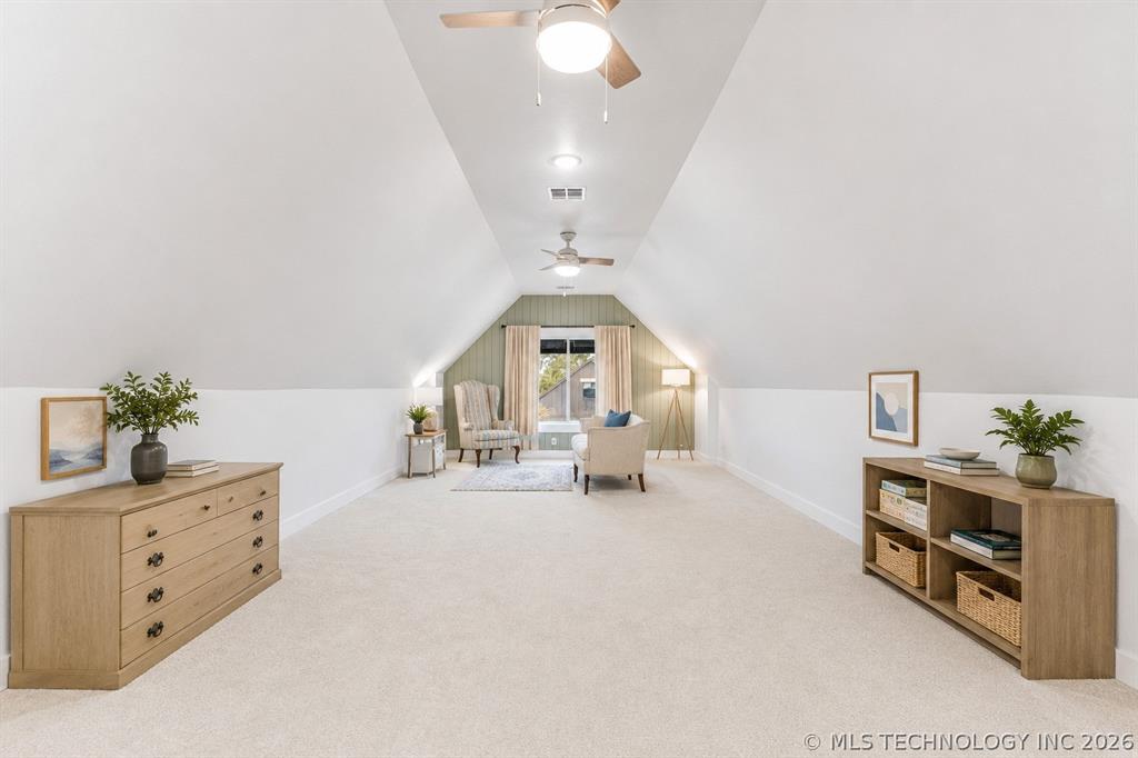 12381 Lakeview Road Property Photo 34
