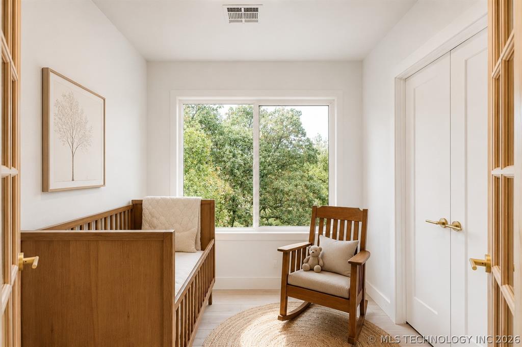 12381 Lakeview Road Property Photo 37