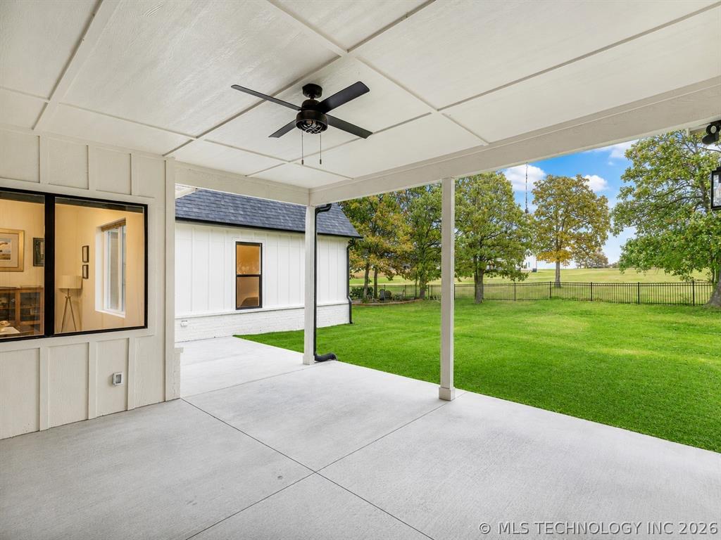 12381 Lakeview Road Property Photo 41