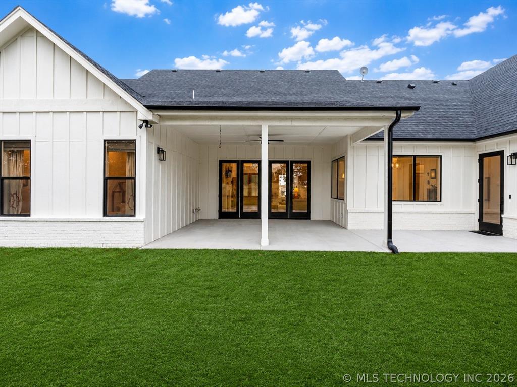 12381 Lakeview Road Property Photo 43