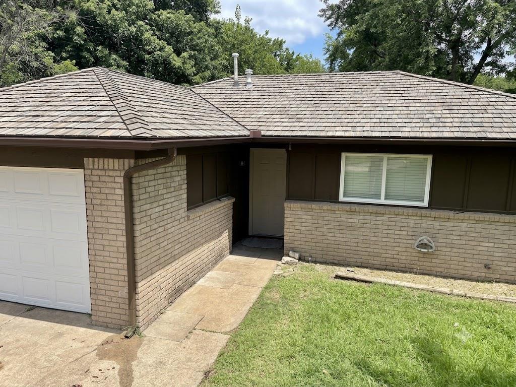 13051 E 27th Street Property Photo 1