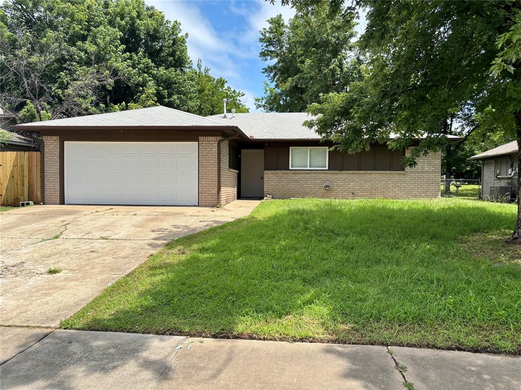 13051 E 27th Street Property Photo 2