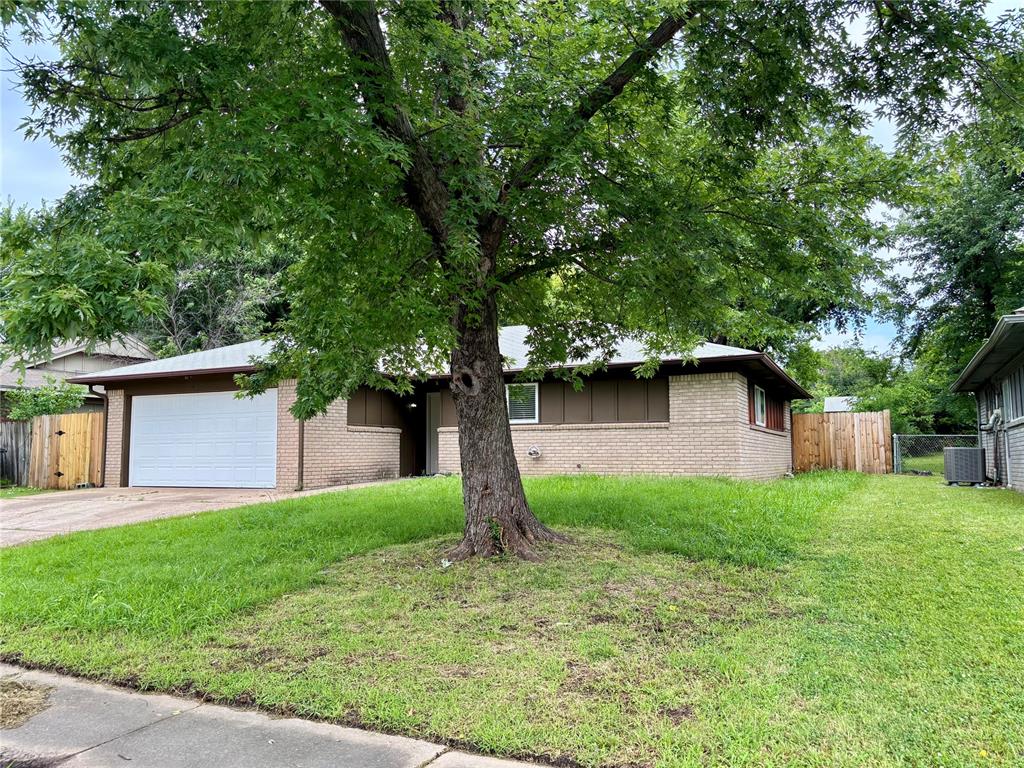 13051 E 27th Street Property Photo 3