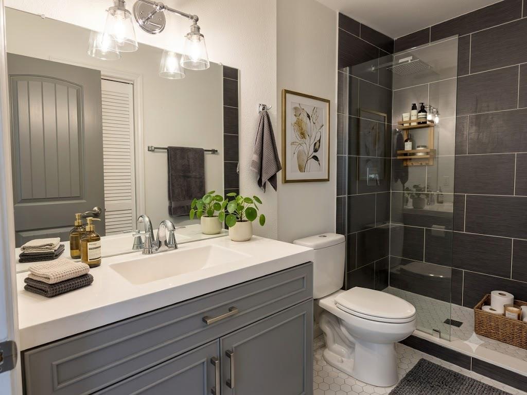 13051 E 27th Street Property Photo 11