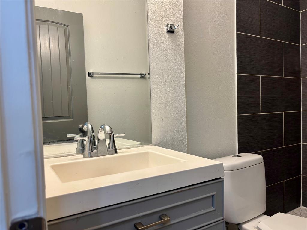 13051 E 27th Street Property Photo 13