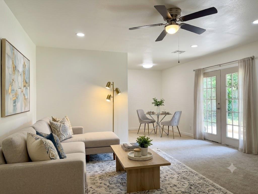 13051 E 27th Street Property Photo 15