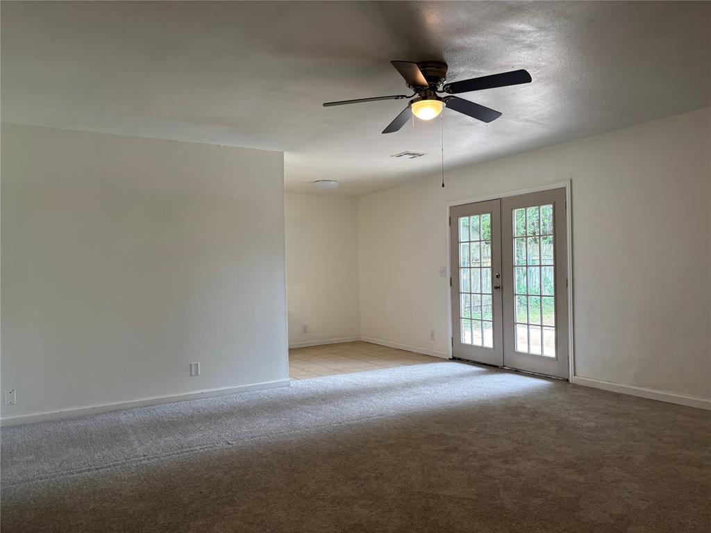 13051 E 27th Street Property Photo 16