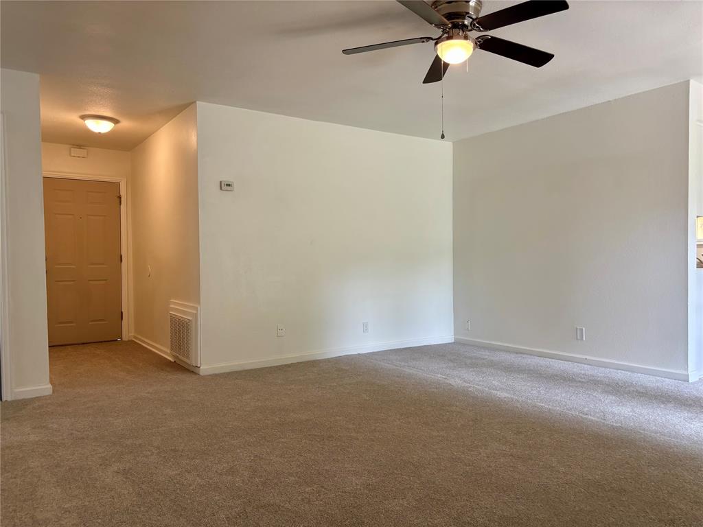 13051 E 27th Street Property Photo 17