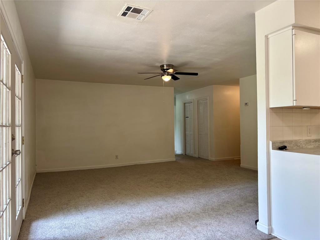 13051 E 27th Street Property Photo 18