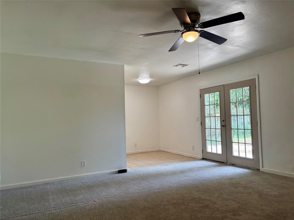 13051 E 27th Street Property Photo 19