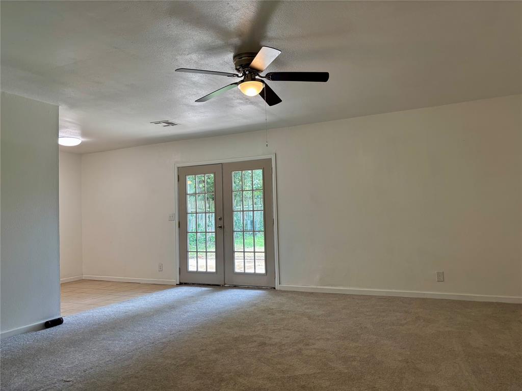 13051 E 27th Street Property Photo 20