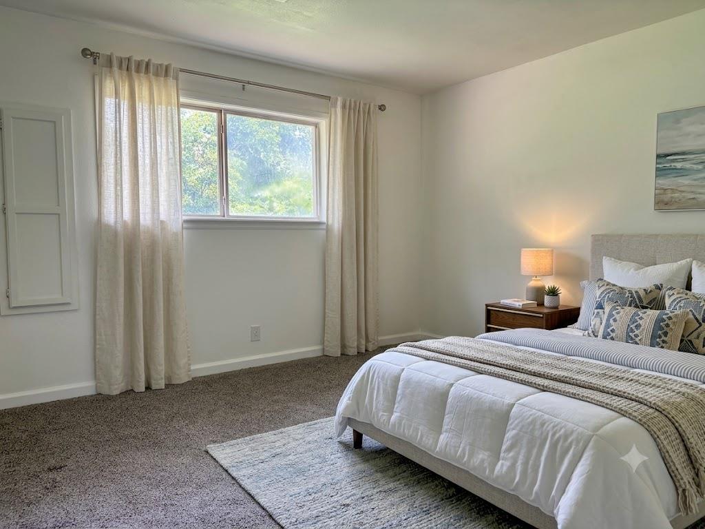 13051 E 27th Street Property Photo 21