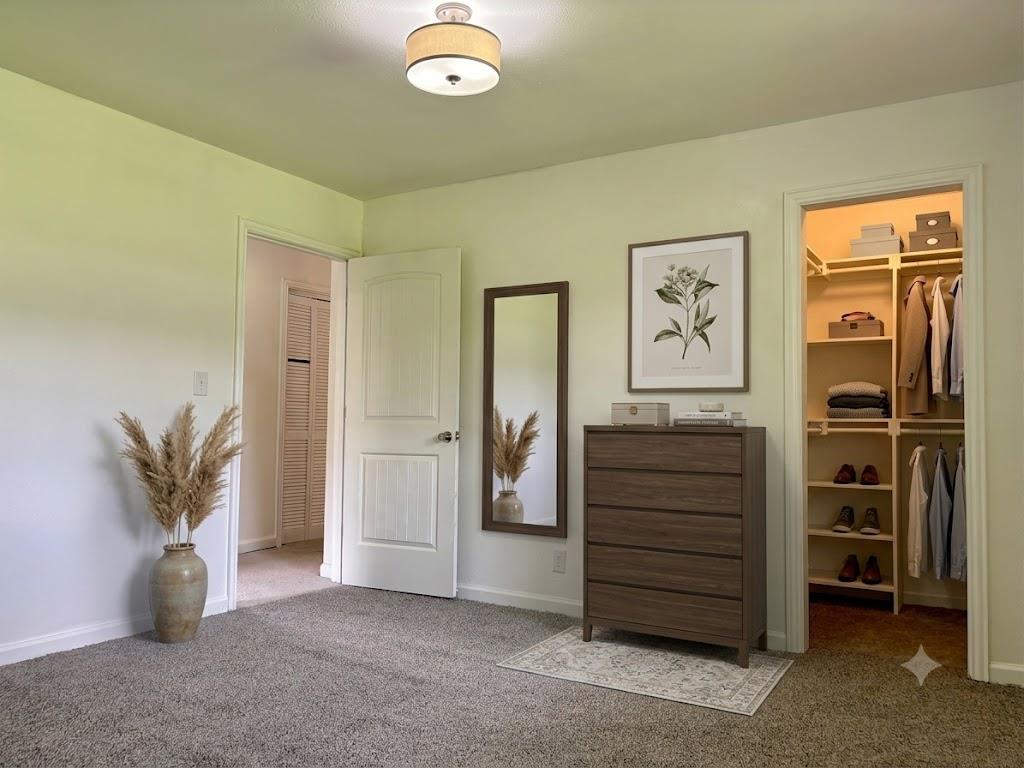 13051 E 27th Street Property Photo 22