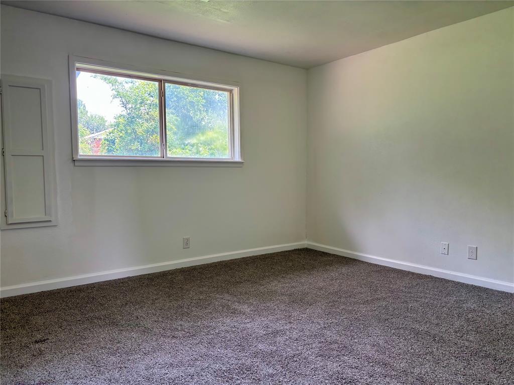 13051 E 27th Street Property Photo 23