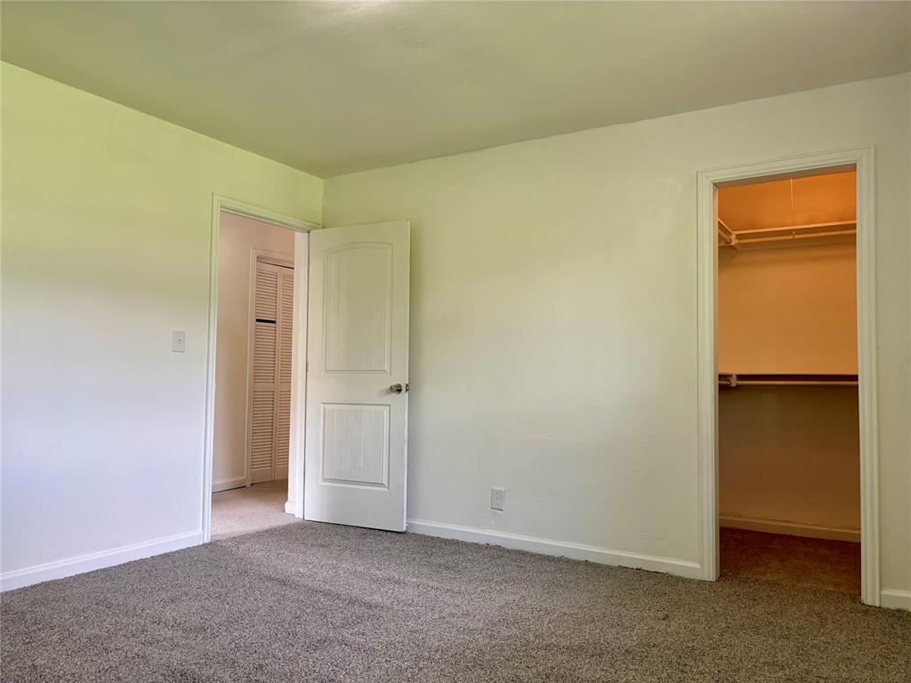13051 E 27th Street Property Photo 24