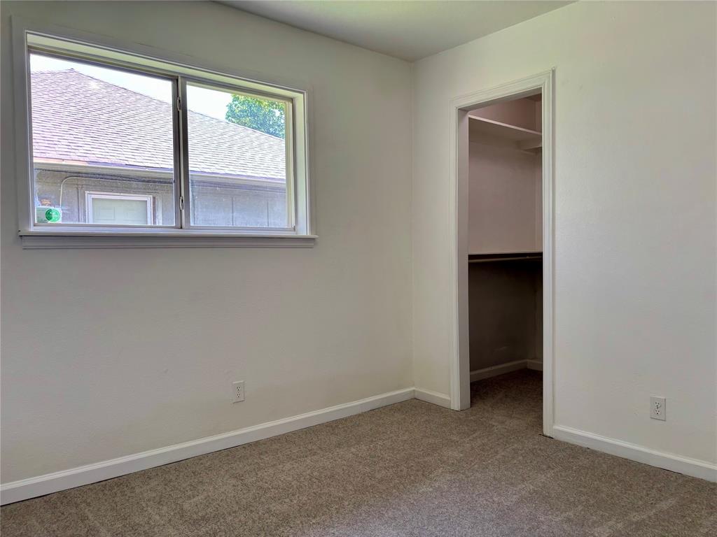 13051 E 27th Street Property Photo 25