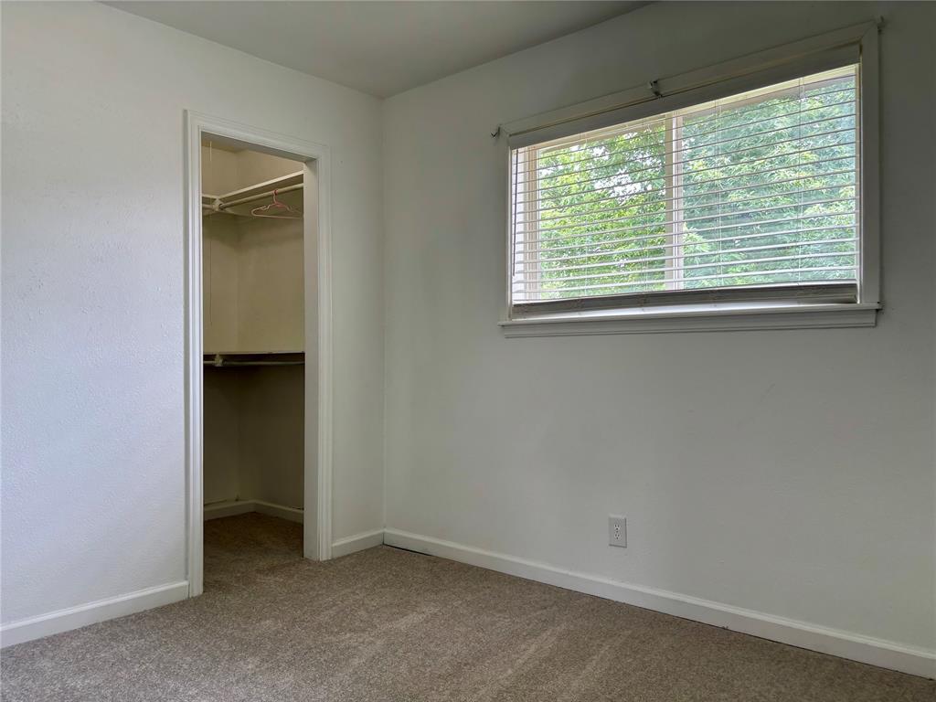 13051 E 27th Street Property Photo 26