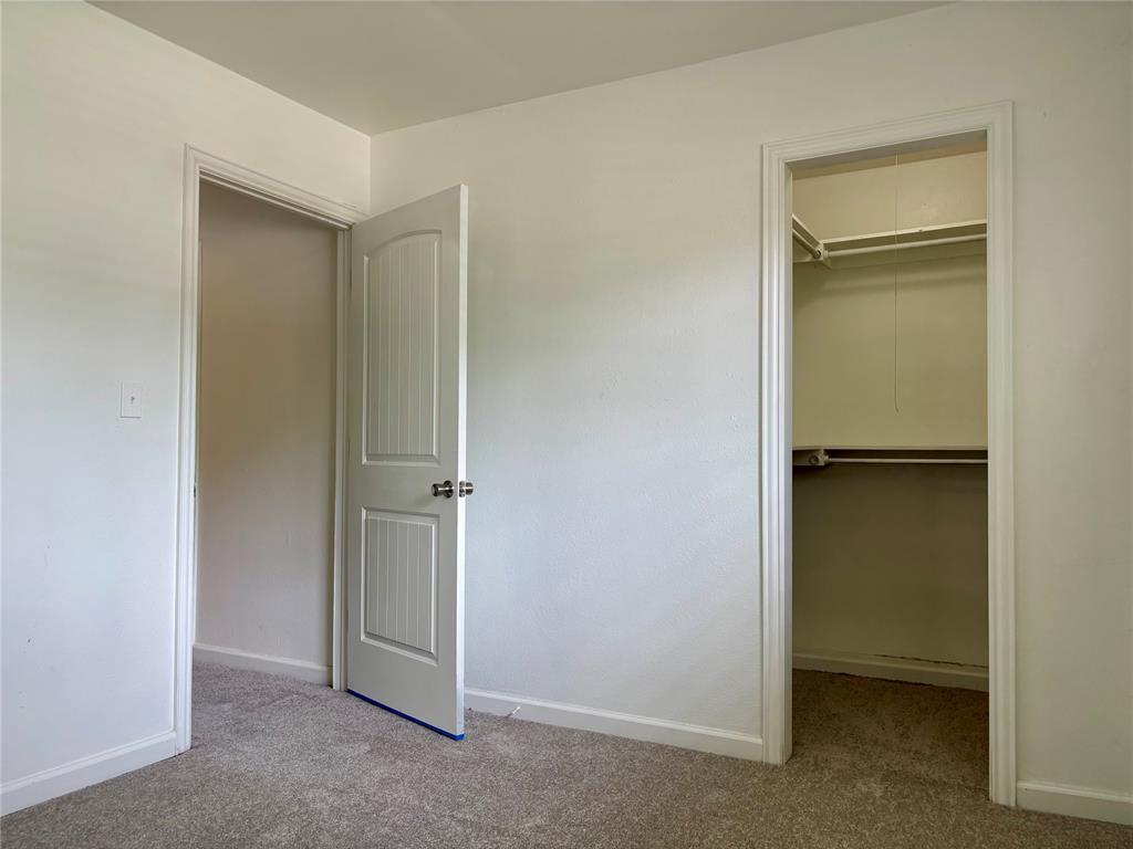 13051 E 27th Street Property Photo 27