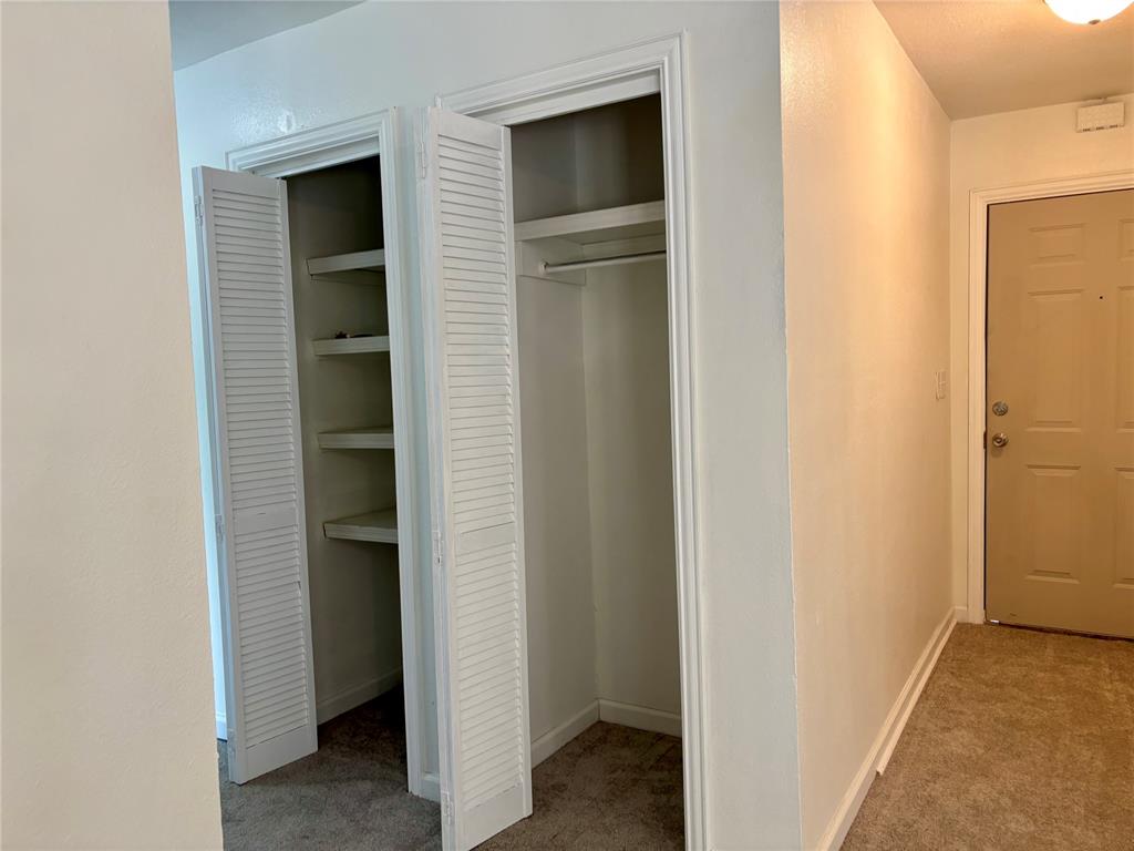 13051 E 27th Street Property Photo 28
